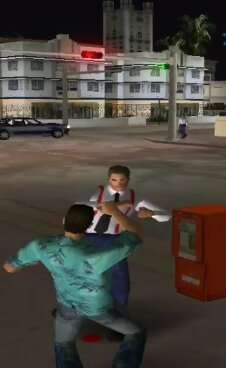 mod